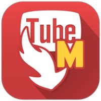 Download TubeMate 3.4.11.1390 for Android .
